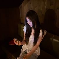 niya.bnk48.official