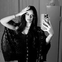 sarah.aounn