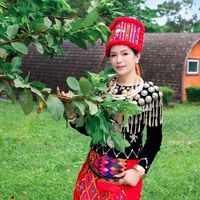 viveka658