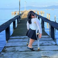 jeanettenuezcaofficial