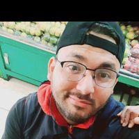 reiky_rivera