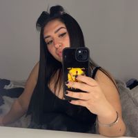 lian.spam8
