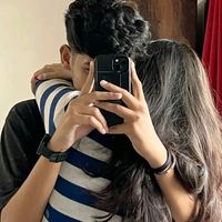 original sound - -Meowwww🦕🤍