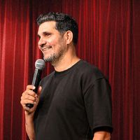 shlomikoriat