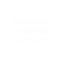 original sound - dikabaikhativ1