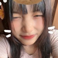 yyyaa464