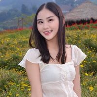 jinnnieeii