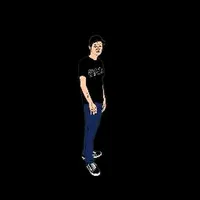 original sound - erwingustari95