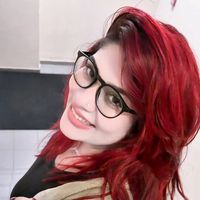 indeewari25
