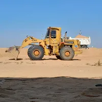 original sound - 52005182676id