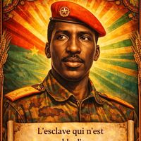 rahimkouraogo
