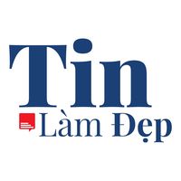 nhạc nền - HmoobKevHlub 🖤🥀