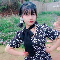 original sound - 🇲🇲🍓htet🌷htet♥️🍒