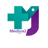 medicaljani