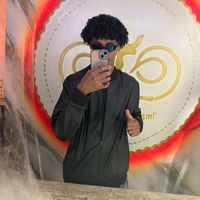 o.nunes_sx