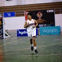 18one_