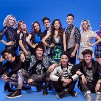 soyluna.zx
