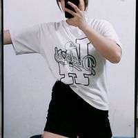nhạc nền - Thu Bình