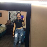 vianeyrodriguez154