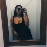 cstvaee_9