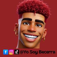 yosoybecerra