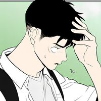 love01._you