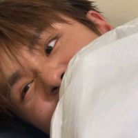 original sound - hongshiholic✮