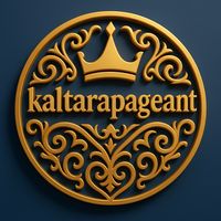 pudinskaltarapageant