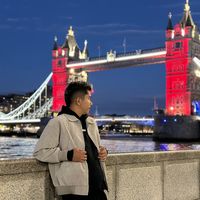 lakpasherpaofficial__