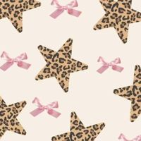 elenepopxaze42107
