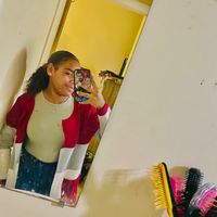 son original