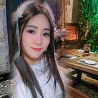 clairesu80