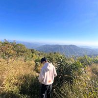 original sound - Gɪɴ🌀