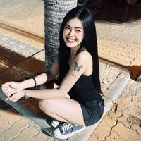 nipalak.k