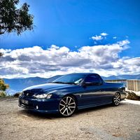 luxxls_