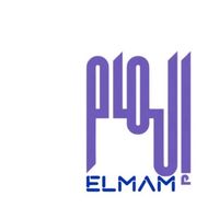elmam.q