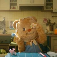 mydaylovesongs