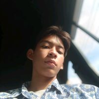 original sound - rierry`