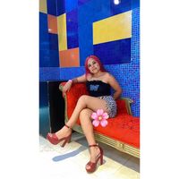 cristal_nav0