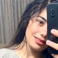 mohsin_sharifi.1