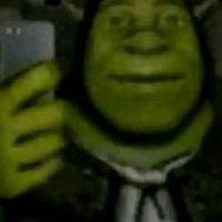 caracdk0