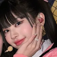 original sound - rinrinhime_ribon