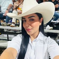 leidylopez1392