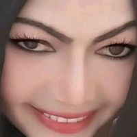 kesaraphon_072