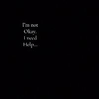 lwakhe_mbatha