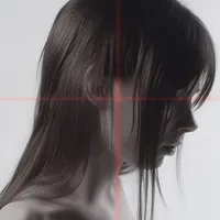 original sound - yulnzx