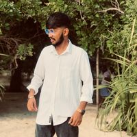 madu_z8