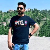 mughal__thoughts