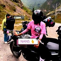 nanaerynfs