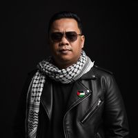 bunyi asal - Khairi chesoh
